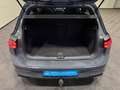 Volkswagen Golf R-Line 1.5 eTSI DSG | MATRIX KAMERA AHK ACC Grau - thumbnail 14