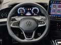 Volkswagen Golf R-Line 1.5 eTSI DSG | MATRIX KAMERA AHK ACC Grau - thumbnail 6