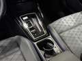Volkswagen Golf R-Line 1.5 eTSI DSG | MATRIX KAMERA AHK ACC Grau - thumbnail 12