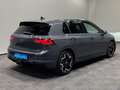 Volkswagen Golf R-Line 1.5 eTSI DSG | MATRIX KAMERA AHK ACC Grau - thumbnail 16