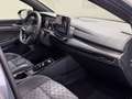 Volkswagen Golf R-Line 1.5 eTSI DSG | MATRIX KAMERA AHK ACC Grau - thumbnail 25