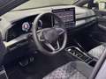 Volkswagen Golf R-Line 1.5 eTSI DSG | MATRIX KAMERA AHK ACC Grau - thumbnail 19