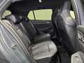Volkswagen Golf R-Line 1.5 eTSI DSG | MATRIX KAMERA AHK ACC Grau - thumbnail 23