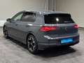Volkswagen Golf R-Line 1.5 eTSI DSG | MATRIX KAMERA AHK ACC Grau - thumbnail 3