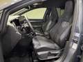 Volkswagen Golf R-Line 1.5 eTSI DSG | MATRIX KAMERA AHK ACC Grau - thumbnail 20