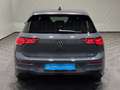 Volkswagen Golf R-Line 1.5 eTSI DSG | MATRIX KAMERA AHK ACC Grau - thumbnail 13