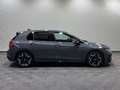 Volkswagen Golf R-Line 1.5 eTSI DSG | MATRIX KAMERA AHK ACC Grau - thumbnail 17