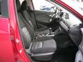 Mazda CX-3 1,5 Exclusive-Line 8Fach SHZ PDC NAVI crvena - thumbnail 6