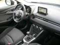 Mazda CX-3 1,5 Exclusive-Line 8Fach SHZ PDC NAVI Rot - thumbnail 3