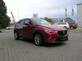 Mazda CX-3 1,5 Exclusive-Line 8Fach SHZ PDC NAVI crvena - thumbnail 2
