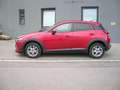 Mazda CX-3 1,5 Exclusive-Line 8Fach SHZ PDC NAVI crvena - thumbnail 13