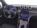 Mercedes-Benz GLC 300 GLC 300 4M AMG Advanced Plus+PSD+AHK+Winter  Navi Grijs - thumbnail 4