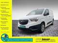 Opel Combo Cargo Edition Wit - thumbnail 1