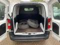 Opel Combo Cargo Edition Wit - thumbnail 10
