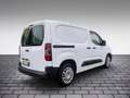 Opel Combo Cargo Edition Wit - thumbnail 3