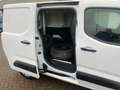 Opel Combo Cargo Edition Wit - thumbnail 12