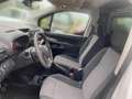 Opel Combo Cargo Edition Wit - thumbnail 7