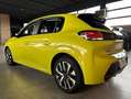 Peugeot 208 1.2 75CV NEOPATENTATI Grün - thumbnail 2