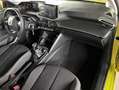 Peugeot 208 1.2 75CV NEOPATENTATI Grün - thumbnail 12