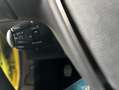 Peugeot 208 1.2 75CV NEOPATENTATI Grün - thumbnail 15
