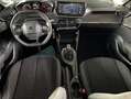 Peugeot 208 1.2 75CV NEOPATENTATI Grün - thumbnail 14