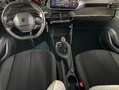 Peugeot 208 1.2 75CV NEOPATENTATI Grün - thumbnail 13