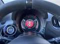 Fiat 500 Abarth 1.4 T-Jet Ab. Competizione Performance Pack Blauw - thumbnail 4