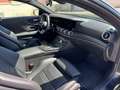 Mercedes-Benz E 300 E 300 d Coupe EqBoost Premium Plus 4matic auto Grigio - thumbnail 7