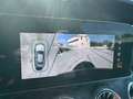 Mercedes-Benz E 300 E 300 d Coupe EqBoost Premium Plus 4matic auto Grigio - thumbnail 8