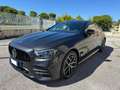 Mercedes-Benz E 300 E 300 d Coupe EqBoost Premium Plus 4matic auto Grigio - thumbnail 9