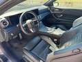 Mercedes-Benz E 300 E 300 d Coupe EqBoost Premium Plus 4matic auto Grigio - thumbnail 5