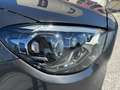 Mercedes-Benz E 300 E 300 d Coupe EqBoost Premium Plus 4matic auto Grigio - thumbnail 4