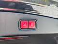 Mercedes-Benz E 300 E 300 d Coupe EqBoost Premium Plus 4matic auto Grigio - thumbnail 15