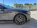 Mercedes-Benz E 300 E 300 d Coupe EqBoost Premium Plus 4matic auto Grigio - thumbnail 2