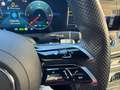 Mercedes-Benz E 300 E 300 d Coupe EqBoost Premium Plus 4matic auto Grigio - thumbnail 11