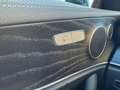 Mercedes-Benz E 300 E 300 d Coupe EqBoost Premium Plus 4matic auto Grigio - thumbnail 13