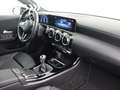 Mercedes-Benz A 160 d BUSINESS SOLUTION - NAVI - CAMERA - 30.378km!!!! Black - thumbnail 15