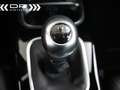 Mercedes-Benz A 160 d BUSINESS SOLUTION - NAVI - CAMERA - 30.378km!!!! Noir - thumbnail 30