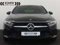 Mercedes-Benz A 160 d BUSINESS SOLUTION - NAVI - CAMERA - 30.378km!!!! Black - thumbnail 8