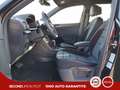 SEAT Tarraco FR eHybrid 245cv PHEV DSG 2WD Nero - thumbnail 10