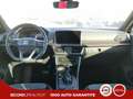 SEAT Tarraco FR eHybrid 245cv PHEV DSG 2WD Nero - thumbnail 15