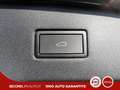 SEAT Tarraco FR eHybrid 245cv PHEV DSG 2WD Nero - thumbnail 14