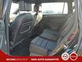 SEAT Tarraco FR eHybrid 245cv PHEV DSG 2WD Nero - thumbnail 11