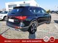 SEAT Tarraco FR eHybrid 245cv PHEV DSG 2WD Nero - thumbnail 6