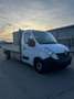 Renault Master Pritsche - thumbnail 1
