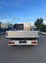 Renault Master Pritsche - thumbnail 6