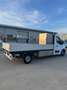 Renault Master Pritsche - thumbnail 10