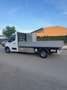 Renault Master Pritsche - thumbnail 8
