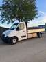 Renault Master Pritsche - thumbnail 4