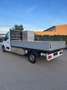Renault Master Pritsche - thumbnail 11